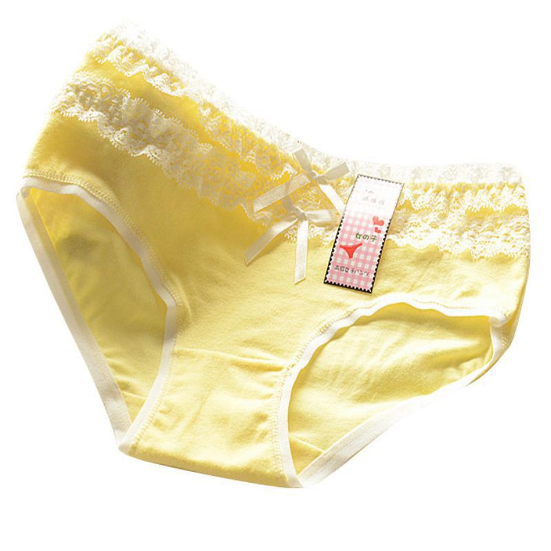 winners Women's Lingerie Lace Panties Underwear Briefs | BigBuy360 - bigbuy360.vn