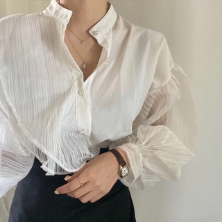 𝐀́𝐎 𝐂𝐇𝐀̂́𝐓 𝐕𝐎𝐀𝐍 𝐂𝐎̂̉ 𝐂𝐇𝐔̛̃ 𝐕 𝐑𝐢𝐜𝐡𝐞𝐫 đ𝐢𝐞̣̂𝐮 đ𝐚̀