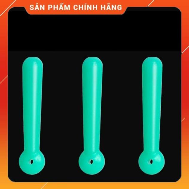 🐠 xả hàng Dây trục câu Đài Buộc sẵn cước câu cá tàng hình Day - Cuộc - 04 🐠