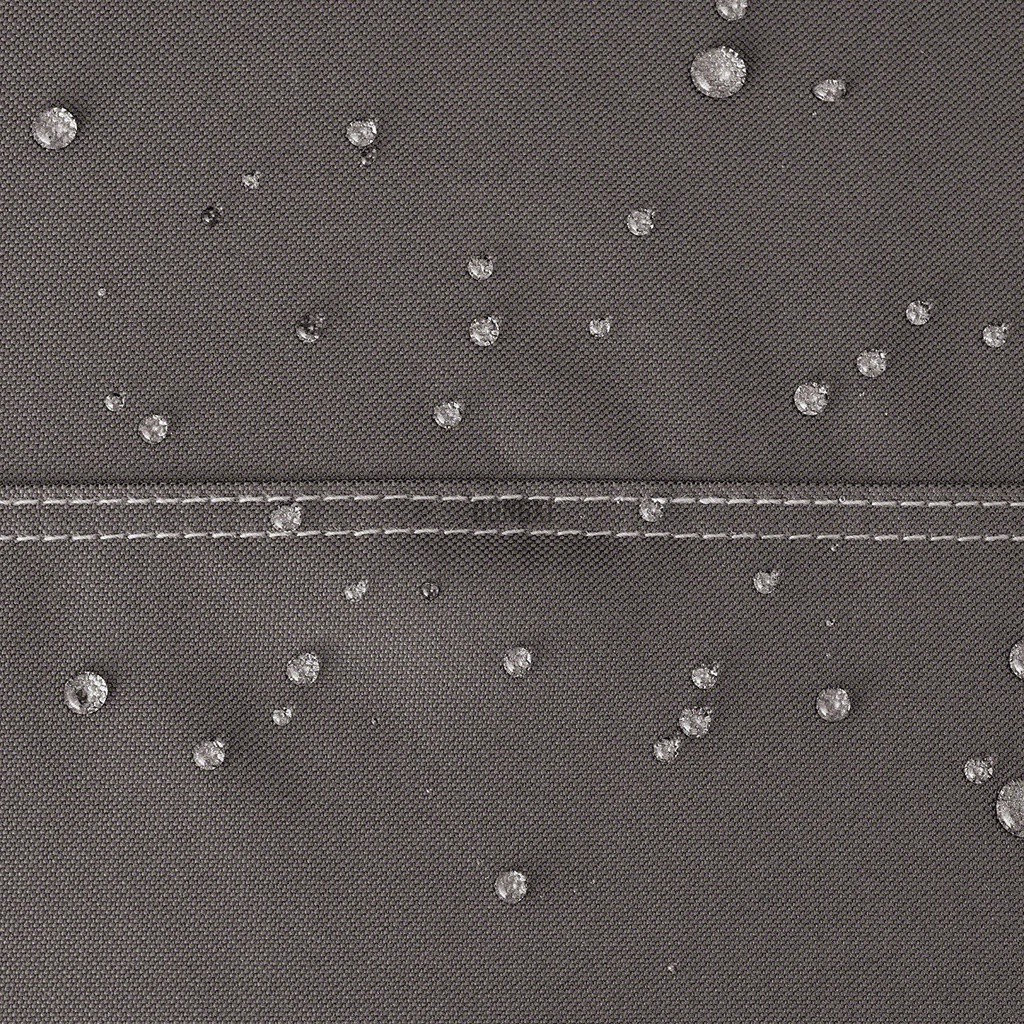 Vỏ Bọc Máy Điều Hòa Hình Vuông Phong Cách Cổ Điển