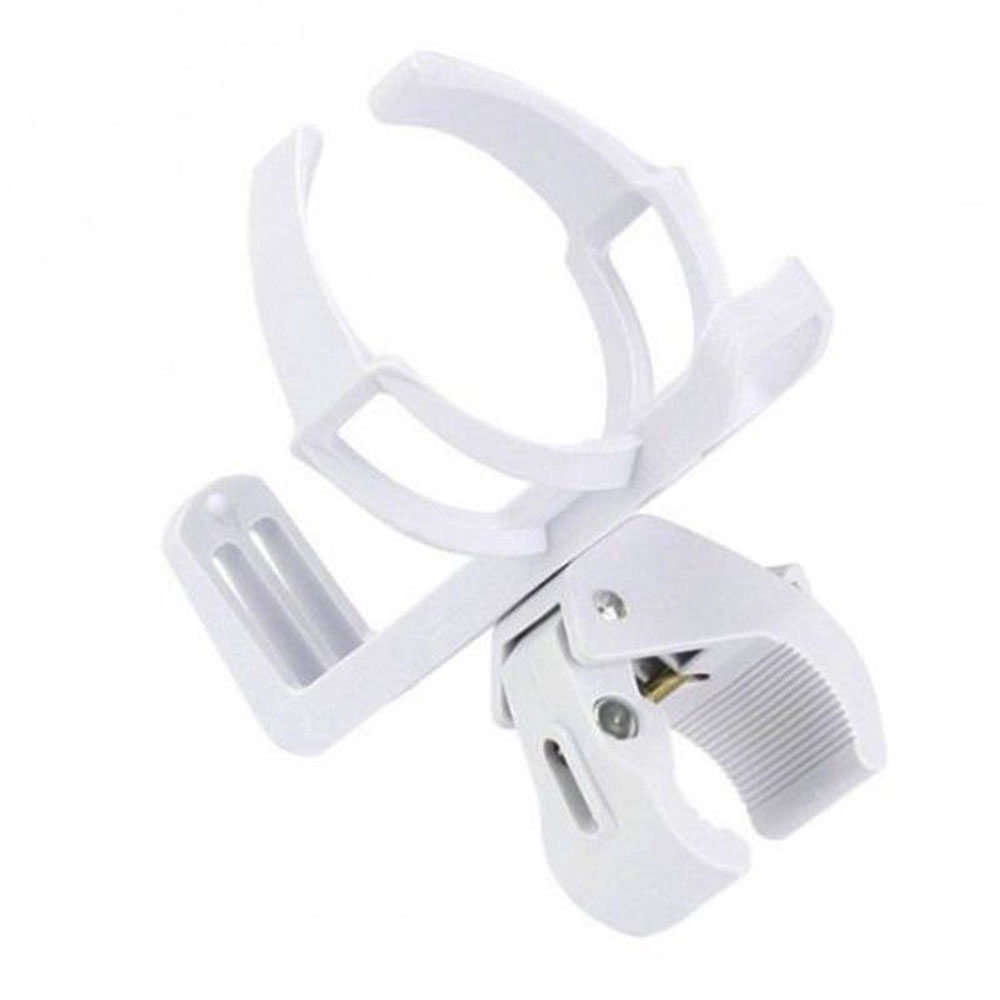 Giá Đỡ Chai Nước Gắn Xe Đạp