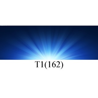 Tranh dán hồ cá 3D