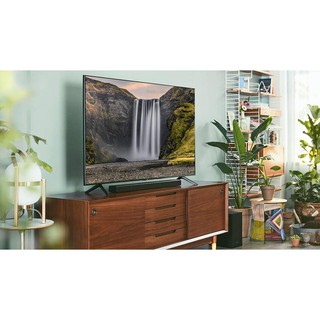 Loa Thanh Soundbar Samsung HW-T650