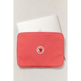 Túi Chống Sốc Laptop, Macbook 13.3 Inch
