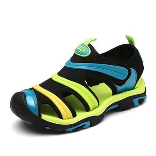 sandal Coga