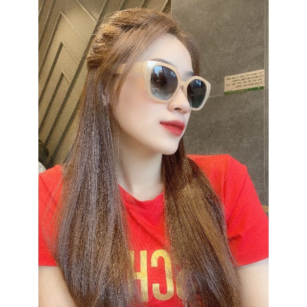 Kính Shein có mail mua hàng của web