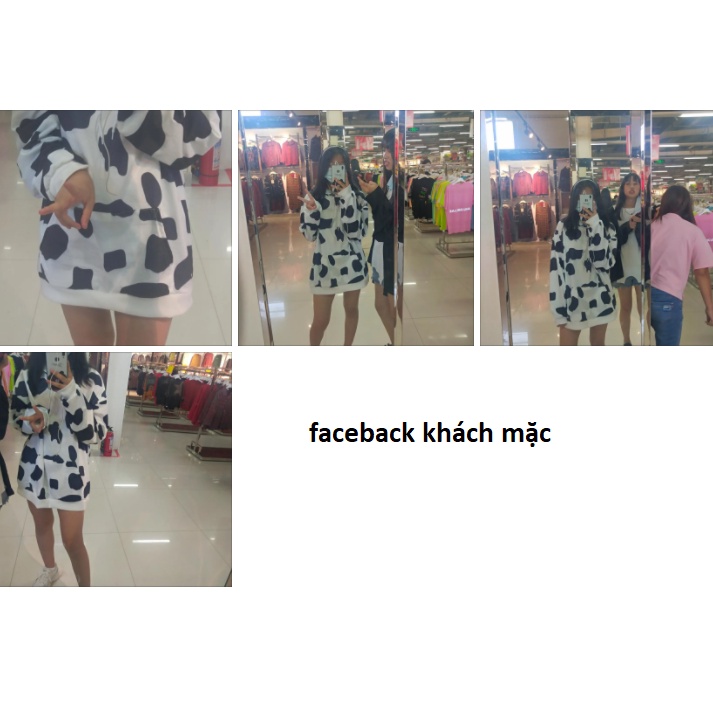 【Keroro】Áo Hoodie Bò Sữa Chất Liệu Nỉ Đẹp Form Dáng Rộng Unisex  ( kèm ảnh thật) | BigBuy360 - bigbuy360.vn