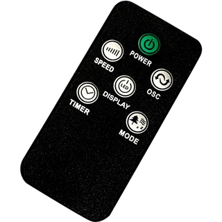 Quạt Tháp Shimono SM-TF38SP