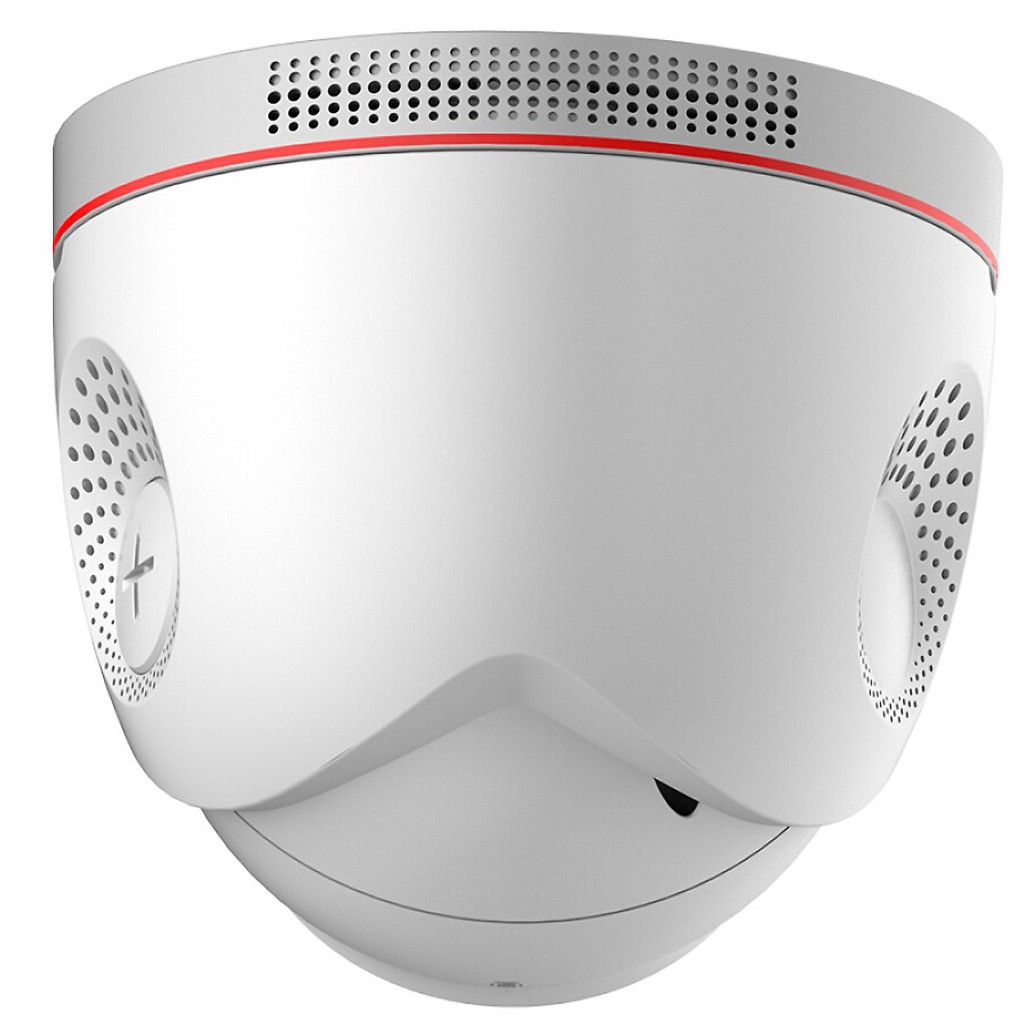 Camera Wifi gắn ngoài trời EZVIZ CS-CV228  - Hàng chính hãng
