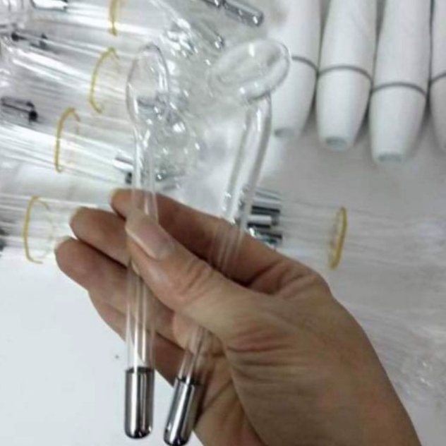 Ống điện tím Ống thay thế cho máy sát khuẩn điện tím
