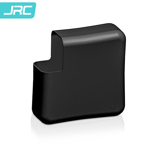 JRCMAX - BẢO VỆ SẠC MACBOOK | BigBuy360 - bigbuy360.vn