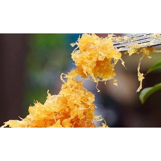 Nhân Bánh Dứa Handmade