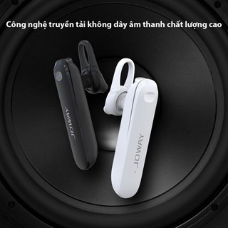 Tai Nghe Bluetooth JOWAY H69
