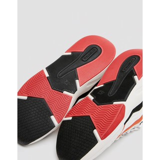 Giày sneaker nam Pull&bear authentic