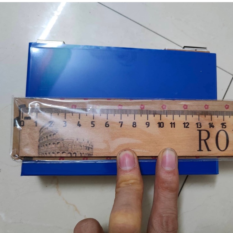 Pin lithium 3,7v 50ah - pin lithium 3,7 50ah mới 100%