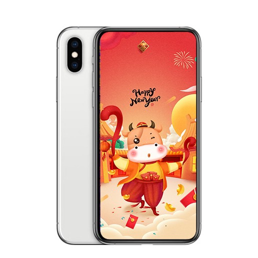 ĐIỆN THOAI IPHONE XS MAX MÁY MỚI NGUYÊN SEAL NGUYÊN TEM BẢO HÀNH TOÀN QUỐC GIẢM GIÁ 50%