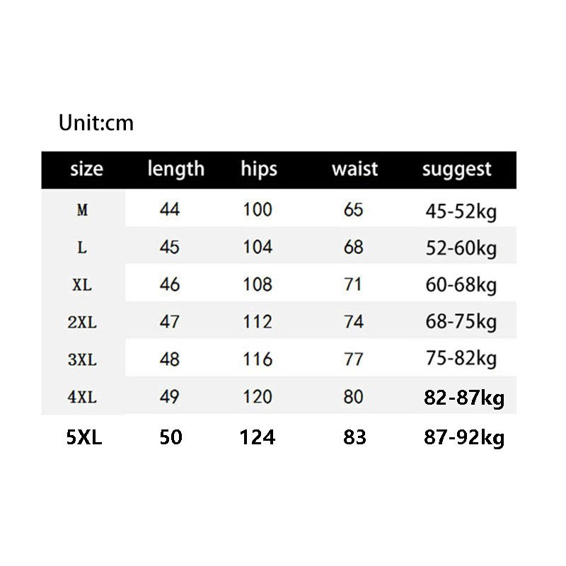 Quần Short Nam Lưng Thun Cột Dây Size Lớn M-5Xl