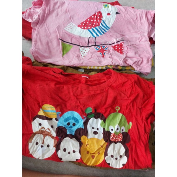 COMBO 3K5 KHÁCH CHỐT