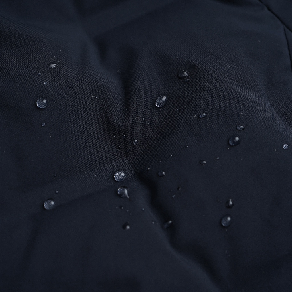 Áo Phao Lông Vũ Siêu Nhẹ Pro World_Cup Chống Nước