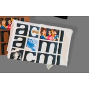 Áo Thun Thái Nữ From Vừa - T&T