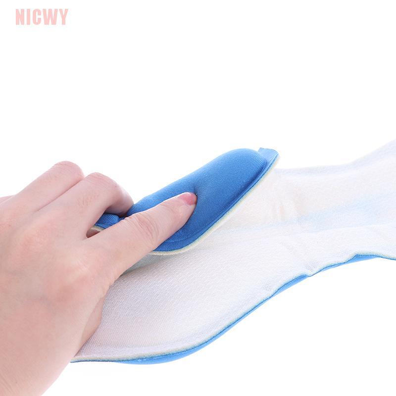 Quần Lót Đạp Xe 3d Cho Nam