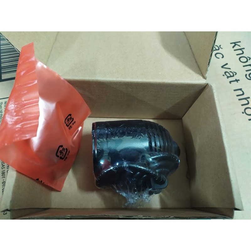 ĐÈN TRỢ SÁNG ĐẸP