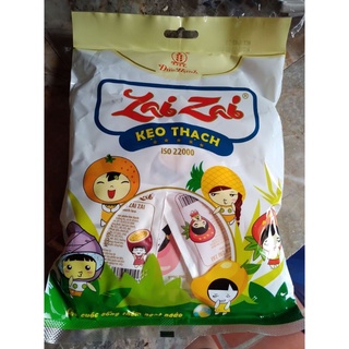 Thạch ZaiZai Đức Hạnh