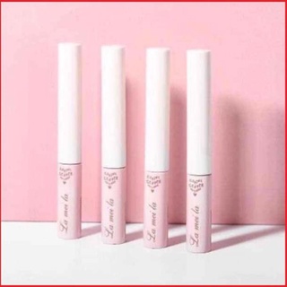 [ Chuốt mi ] Chuốt mi Mascara