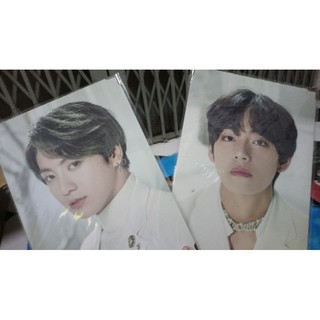 Có sẵn ảnh goods mots tour