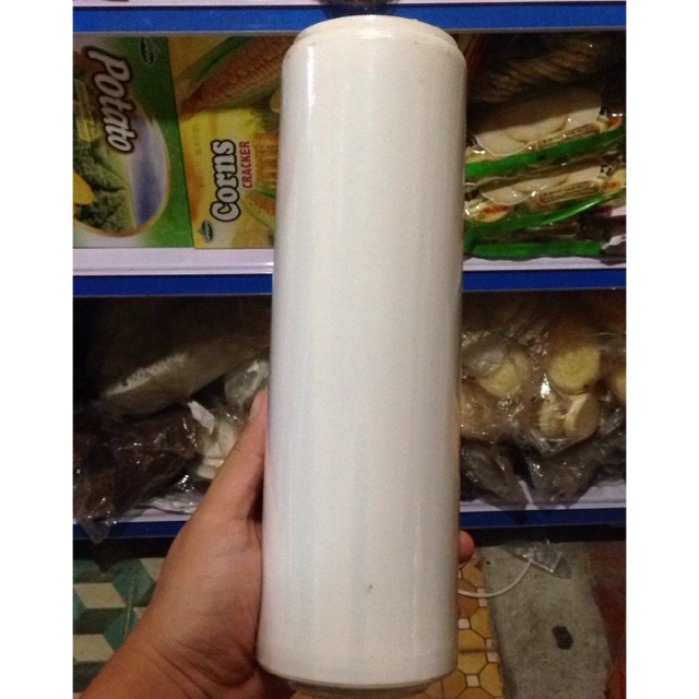 Lõi lọc nước số 2 máy lọc nước RO | BigBuy360 - bigbuy360.vn