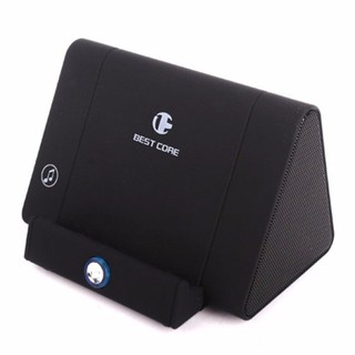 Loa khuếch đại cộng hưởng BC-318 không dây