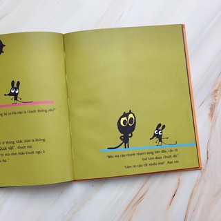 Sách - Combo 3 cuốn Mèo Max giúp con hứng thú tự đọc