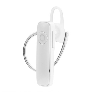 Tai Nghe Bluetooth rẻ vô địch