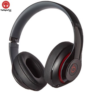 Tai nghe có dây chống ồn Beats Studio 2.0 likenew chính hãng