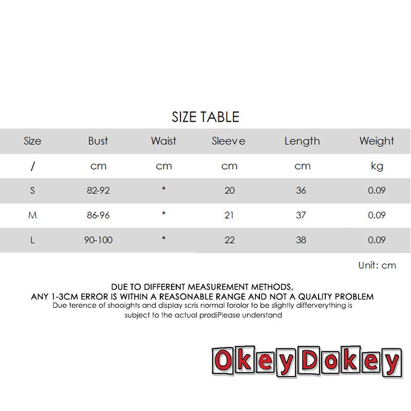 Áo Thun Tay Ngắn Màu Trơn Dáng Ôm Thời Trang Quyến Rũ Cho Nữ