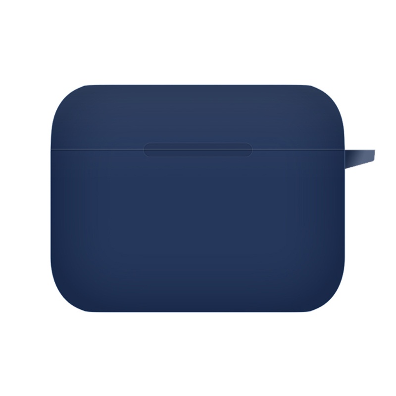 Vỏ Bọc Đầu Tai Nghe Mềm Mại Chống Mồ Hôi Cho X2