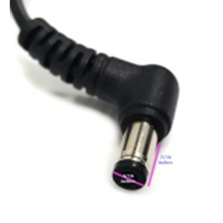 Adapter for NUC,laptop