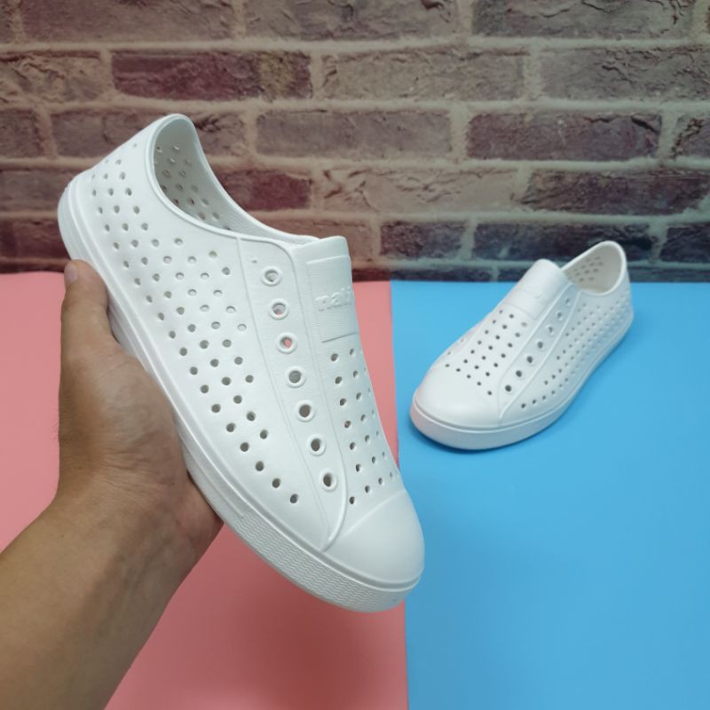 [Quảng Châu] Giày Native Nam Nữ | BigBuy360 - bigbuy360.vn