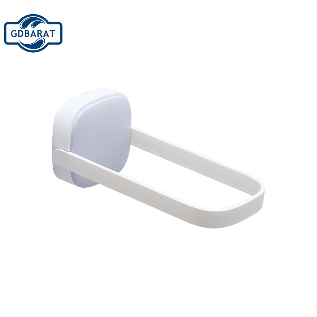 Móc treo quần áo đa năng thân thiện với môi trường không mùi