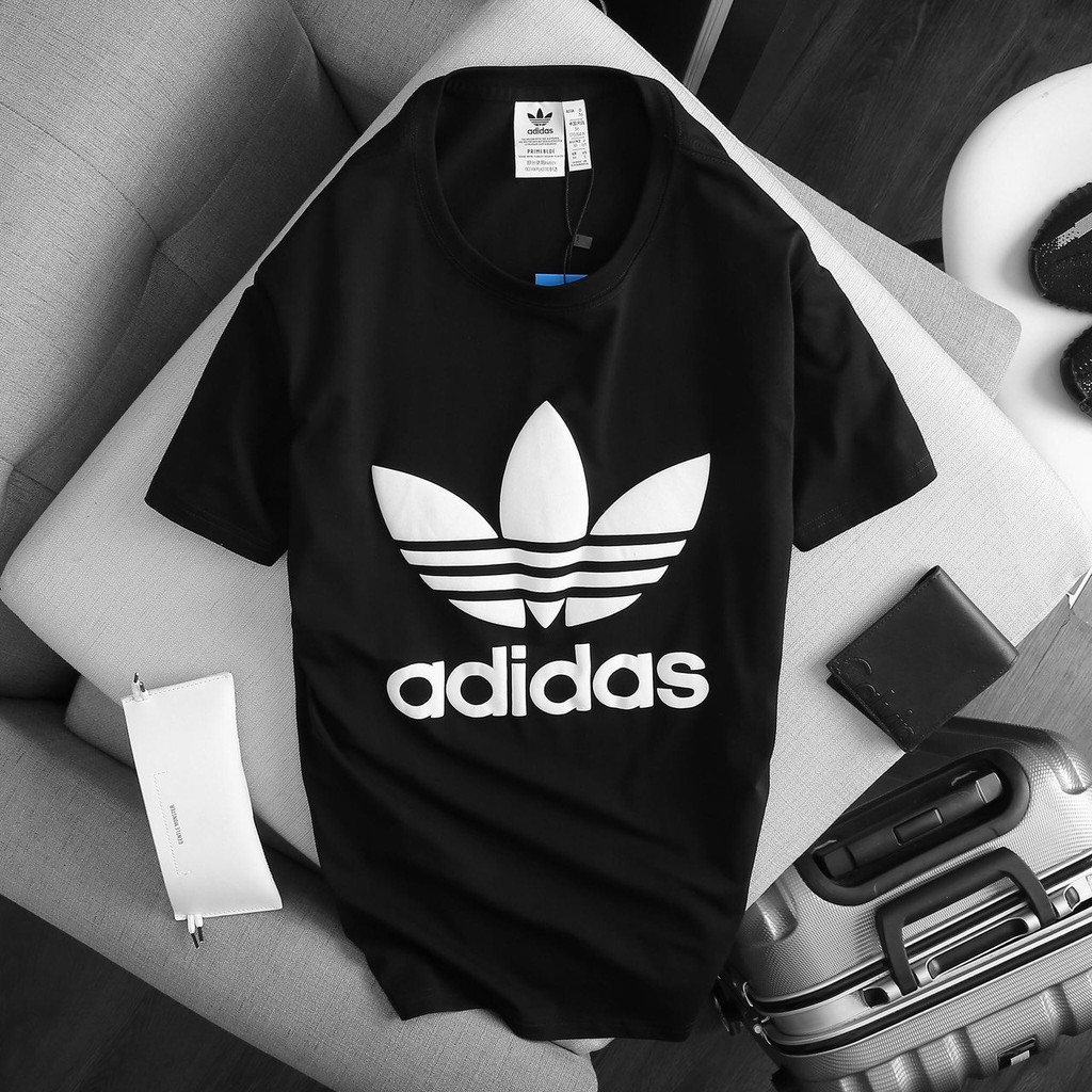 Áo thun cotton nam nữ cao cấp, áo phông cao cấp hàng xuất khẩu vnxk chất thun 4c xịn xò | BigBuy360 - bigbuy360.vn