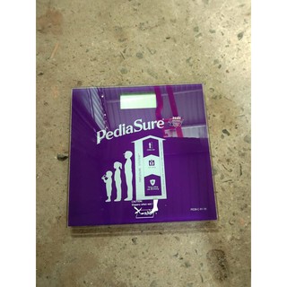 Cân Điện Tử Pediasure