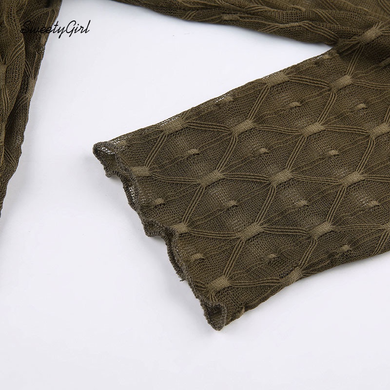 Áo Cardigan Dệt Kim Tay Dài Cổ Chữ V Màu Đen Trơn Cài Nút Thời Trang 2022 Quyến Rũ Cho Nữ