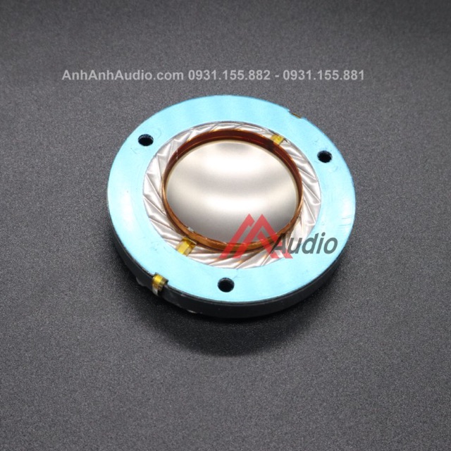 Coil Treble 350 không cọc , giá 01 cái