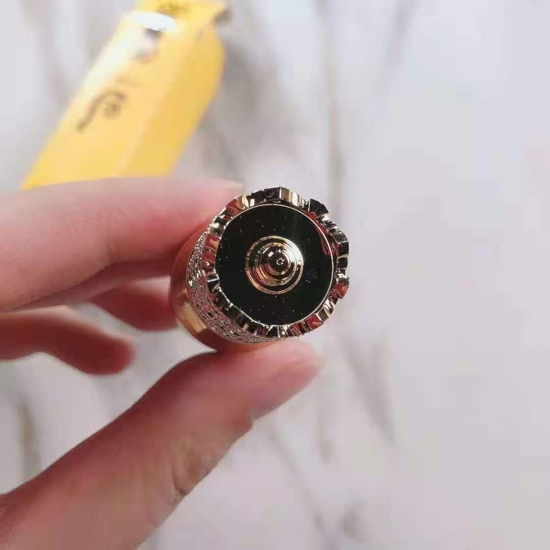 WHOO (Hàng Mới Về) Son Môi Hàn Quốc 1.3g 24-25 - 45 | BigBuy360 - bigbuy360.vn