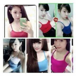 🔔🔔🔔áo thun hai dây