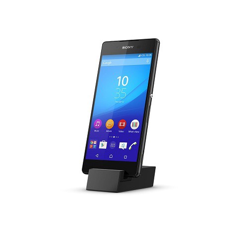 Dock sạc Sony Xperia Z5 Z5 Compact Z5 Premium - DK55