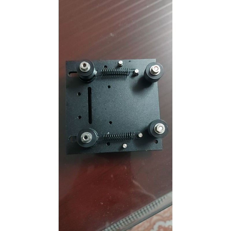 linh kiện máy in sơ đồ | BigBuy360 - bigbuy360.vn