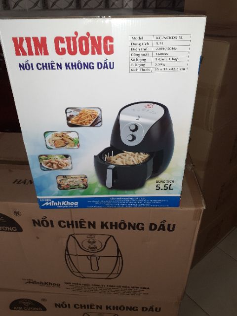 Siêu sắc thuốc Kim Cương 3L2