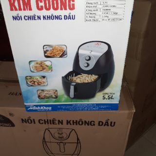 Siêu sắc thuốc Kim Cương 3L2