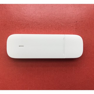 Usb dcom 3g Huawei E3531 , Dcom MS2131 đổi IP- 21.6Mbps , Usb 3G đa mạng